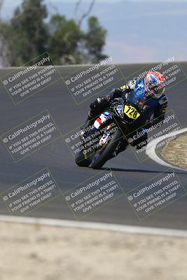 media/Jul-19-2025-TrackDaz (Sat) [[ff1509a44a]]/B Group/1120am (Turn 2)/